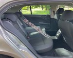 продам Skoda Superb в пмр  фото 6