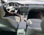 продам Skoda Superb в пмр  фото 2