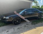 продам Skoda Superb в пмр  фото 5