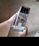 продам Skoda Superb в пмр  фото 2