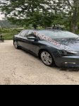 продам Skoda Superb в пмр  фото 1