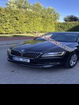 продам Skoda Superb в пмр  фото 6