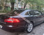 Skoda Superb 2010г. договорная