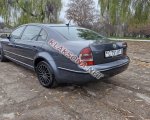 продам Skoda Superb в пмр  фото 1