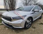 Skoda Superb 2021г. 19 000 €