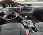 продам Skoda Superb в пмр  фото 3