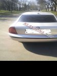 продам Skoda Superb в пмр  фото 4