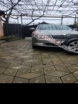 продам Skoda Superb в пмр  фото 5
