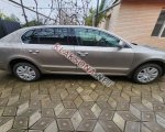 продам Skoda Superb в пмр  фото 4