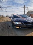 продам Skoda Superb в пмр  фото 3