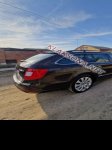 продам Skoda Superb в пмр  фото 1