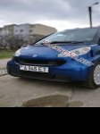продам Smart Fortwo в пмр  фото 6