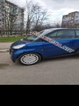 продам Smart Fortwo в пмр  фото 5
