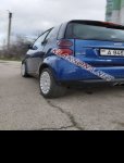 продам Smart Fortwo в пмр  фото 4
