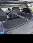 продам Smart Fortwo в пмр  фото 3