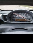 продам Smart Fortwo в пмр  фото 1