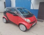 продам Smart Fortwo в пмр  фото 3