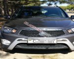 продам SsangYong Actyon в пмр  фото 4