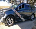 продам SsangYong Actyon в пмр  фото 2