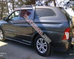 продам SsangYong Actyon в пмр  фото 1