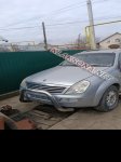 продам SsangYong Rexton в пмр  фото 3