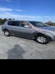 продам SsangYong Rexton в пмр  фото 3