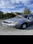 продам SsangYong Rexton в пмр  фото 2