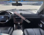 продам SsangYong Rexton в пмр  фото 5