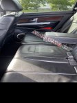 продам SsangYong Rexton в пмр  фото 4