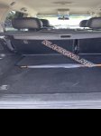 продам SsangYong Rexton в пмр  фото 6