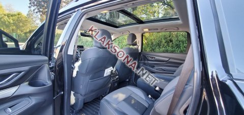 продам Subaru Foresterв пмр  фото 6