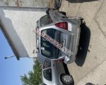 продам Subaru Forester в пмр  фото 2