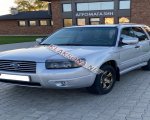 продам Subaru Forester в пмр  фото 4