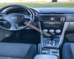 продам Subaru Forester в пмр  фото 1
