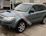 продам Subaru Forester в пмр  фото 6