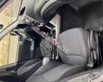 продам Subaru Forester в пмр  фото 1