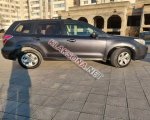 продам Subaru Forester в пмр  фото 2