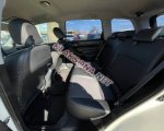 продам Subaru Forester в пмр  фото 2