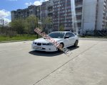 продам Subaru Impreza в пмр  фото 5