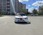 продам Subaru Impreza в пмр  фото 6