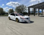 продам Subaru Impreza в пмр  фото 4
