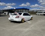 продам Subaru Impreza в пмр  фото 3