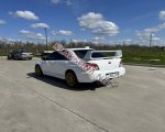продам Subaru Impreza в пмр  фото 2
