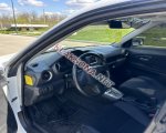 продам Subaru Impreza в пмр  фото 1