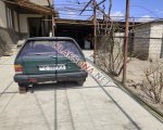продам Subaru Justy в пмр  фото 5