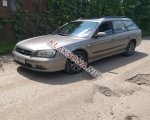 продам Subaru Legacy в пмр  фото 2