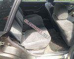 продам Subaru Legacy в пмр  фото 1