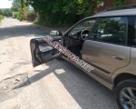 продам Subaru Legacy в пмр  фото 3