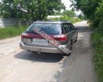 продам Subaru Legacy в пмр  фото 4