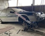 продам Subaru Legacy в пмр  фото 3